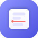 LifeFork app icon